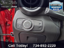 Thumbnail image of 2022 Alfa Romeo Giulia at Fox Hills Chrysler Jeep