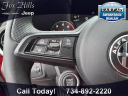 Thumbnail image of 2022 Alfa Romeo Giulia at Fox Hills Chrysler Jeep