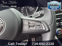 Thumbnail image of 2022 Alfa Romeo Giulia at Fox Hills Chrysler Jeep