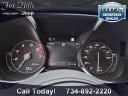 Thumbnail image of 2022 Alfa Romeo Giulia at Fox Hills Chrysler Jeep