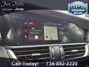 Thumbnail image of 2022 Alfa Romeo Giulia at Fox Hills Chrysler Jeep