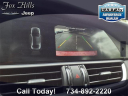 Thumbnail image of 2022 Alfa Romeo Giulia at Fox Hills Chrysler Jeep