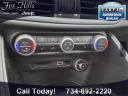 Thumbnail image of 2022 Alfa Romeo Giulia at Fox Hills Chrysler Jeep
