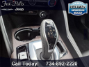 Thumbnail image of 2022 Alfa Romeo Giulia at Fox Hills Chrysler Jeep