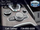 Thumbnail image of 2022 Alfa Romeo Giulia at Fox Hills Chrysler Jeep