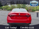 Thumbnail image of 2022 Alfa Romeo Giulia at Fox Hills Chrysler Jeep