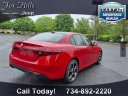 Thumbnail image of 2022 Alfa Romeo Giulia at Fox Hills Chrysler Jeep