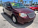 Thumbnail image of 2008 Chrysler Town and Country at A & M Auto World, Inc.