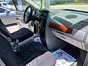 Thumbnail image of 2008 Chrysler Town and Country at A & M Auto World, Inc.