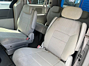 Thumbnail image of 2008 Chrysler Town and Country at A & M Auto World, Inc.