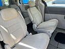 Thumbnail image of 2008 Chrysler Town and Country at A & M Auto World, Inc.
