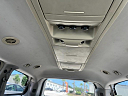Thumbnail image of 2008 Chrysler Town and Country at A & M Auto World, Inc.
