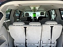 Thumbnail image of 2008 Chrysler Town and Country at A & M Auto World, Inc.