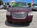 Thumbnail image of 2008 Chrysler Town and Country at A & M Auto World, Inc.