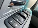 Thumbnail image of 2008 Chrysler Town and Country at A & M Auto World, Inc.