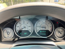 Thumbnail image of 2008 Chrysler Town and Country at A & M Auto World, Inc.