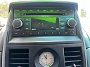 Thumbnail image of 2008 Chrysler Town and Country at A & M Auto World, Inc.