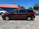 Thumbnail image of 2008 Chrysler Town and Country at A & M Auto World, Inc.