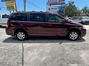 Thumbnail image of 2008 Chrysler Town and Country at A & M Auto World, Inc.