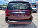 Thumbnail image of 2008 Chrysler Town and Country at A & M Auto World, Inc.