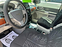 Thumbnail image of 2008 Chrysler Town and Country at A & M Auto World, Inc.