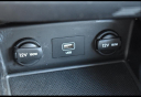 Thumbnail image of 2022 Hyundai IONIQ Hybrid at Hyundai Of Lufkin
