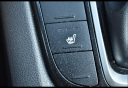 Thumbnail image of 2022 Hyundai IONIQ Hybrid at Hyundai Of Lufkin