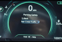 Thumbnail image of 2022 Hyundai IONIQ Hybrid at Hyundai Of Lufkin