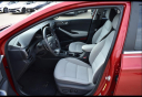 Thumbnail image of 2022 Hyundai IONIQ Hybrid at Hyundai Of Lufkin