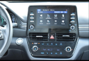 Thumbnail image of 2022 Hyundai IONIQ Hybrid at Hyundai Of Lufkin