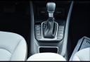 Thumbnail image of 2022 Hyundai IONIQ Hybrid at Hyundai Of Lufkin