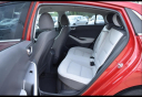 Thumbnail image of 2022 Hyundai IONIQ Hybrid at Hyundai Of Lufkin