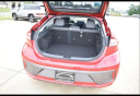Thumbnail image of 2022 Hyundai IONIQ Hybrid at Hyundai Of Lufkin