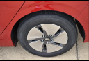 Thumbnail image of 2022 Hyundai IONIQ Hybrid at Hyundai Of Lufkin