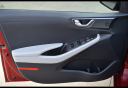 Thumbnail image of 2022 Hyundai IONIQ Hybrid at Hyundai Of Lufkin