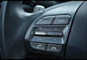 Thumbnail image of 2022 Hyundai IONIQ Hybrid at Hyundai Of Lufkin