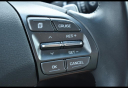 Thumbnail image of 2022 Hyundai IONIQ Hybrid at Hyundai Of Lufkin
