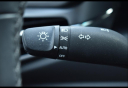 Thumbnail image of 2022 Hyundai IONIQ Hybrid at Hyundai Of Lufkin