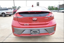 Thumbnail image of 2022 Hyundai IONIQ Hybrid at Hyundai Of Lufkin