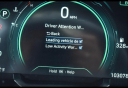Thumbnail image of 2022 Hyundai IONIQ Hybrid at Hyundai Of Lufkin