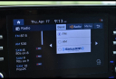 Thumbnail image of 2022 Hyundai IONIQ Hybrid at Hyundai Of Lufkin