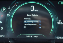 Thumbnail image of 2022 Hyundai IONIQ Hybrid at Hyundai Of Lufkin