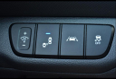 Thumbnail image of 2022 Hyundai IONIQ Hybrid at Hyundai Of Lufkin