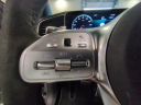 Thumbnail image of 2021 Mercedes-Benz GLE at Infiniti of Central Arkansas USED