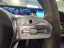 Thumbnail image of 2021 Mercedes-Benz GLE at Infiniti of Central Arkansas USED