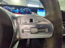 Thumbnail image of 2021 Mercedes-Benz GLE at Infiniti of Central Arkansas USED