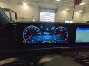 Thumbnail image of 2021 Mercedes-Benz GLE at Infiniti of Central Arkansas USED