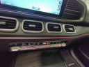 Thumbnail image of 2021 Mercedes-Benz GLE at Infiniti of Central Arkansas USED