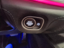 Thumbnail image of 2021 Mercedes-Benz GLE at Infiniti of Central Arkansas USED