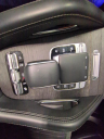 Thumbnail image of 2021 Mercedes-Benz GLE at Infiniti of Central Arkansas USED